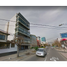 1 Habitación Apartamento en venta en Valparaíso, Valparaiso, Valparaíso, Valparaíso