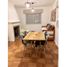 1 Habitación Apartamento en venta en Valparaíso, Valparaiso, Valparaíso, Valparaíso