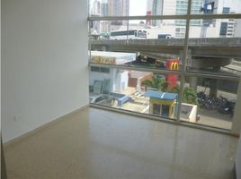 52 SqM Office for rent in Panama, San Francisco, Panama City, Panama, Panama