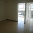 52 m² Office for rent in Panamá, San Francisco, Ciudad de Panamá, Panamá, Panamá