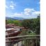 3 Bedroom Apartment for sale in Envigado, Antioquia, Envigado