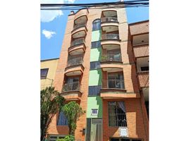 3 Bedroom Apartment for sale in Envigado, Antioquia, Envigado