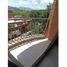 3 Bedroom Apartment for sale in Envigado, Antioquia, Envigado