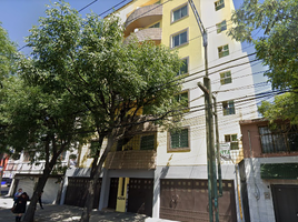 3 Bedroom Apartment for sale in Cuauhtemoc, Mexico City, Cuauhtemoc