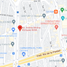 3 Bedroom Apartment for sale in Cuauhtemoc, Mexico City, Cuauhtemoc