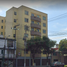 3 Bedroom Apartment for sale in Cuauhtemoc, Mexico City, Cuauhtemoc