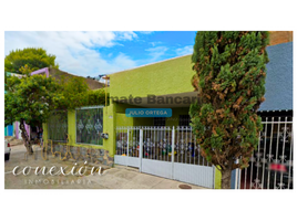 2 Bedroom Villa for sale in Guadalajara, Jalisco, Guadalajara, Jalisco