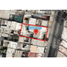 2 Bedroom Villa for sale in Guadalajara, Jalisco, Guadalajara, Jalisco