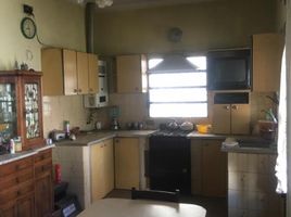 3 Habitación Villa en venta en La Matanza, Buenos Aires, La Matanza