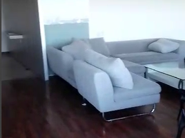 2 Schlafzimmer Wohnung zu verkaufen in Naucalpan De Juarez, Mexico, Naucalpan De Juarez