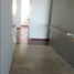 2 Schlafzimmer Wohnung zu verkaufen in Naucalpan De Juarez, Mexico, Naucalpan De Juarez