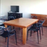 2 Schlafzimmer Wohnung zu verkaufen in Naucalpan De Juarez, Mexico, Naucalpan De Juarez