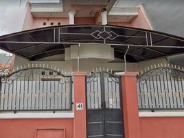 17 Bedroom House for sale in Gubeng, Surabaya, Gubeng