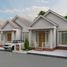 3 Bedroom House for sale in Purwakarta, West Jawa, Purwakarta, Purwakarta