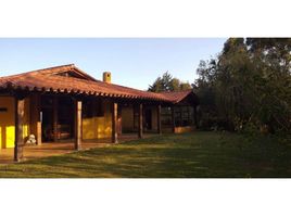 2 Habitación Casa en venta en Colombia, Rionegro, Antioquia, Colombia