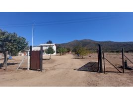 3 Habitación Villa en venta en Melipilla, Santiago, Curacavi, Melipilla