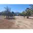 3 Habitación Villa en venta en Melipilla, Santiago, Curacavi, Melipilla