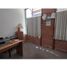 3 Habitación Villa en venta en Melipilla, Santiago, Curacavi, Melipilla