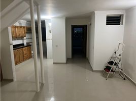 4 Habitación Villa en venta en Parque de los Pies Descalzos, Medellín, Medellín