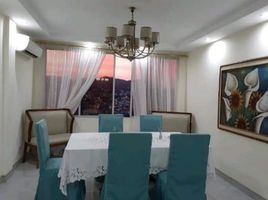 8 Bedroom House for sale in Guayas, Guayaquil, Guayaquil, Guayas