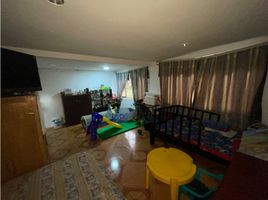 3 Bedroom House for sale in Manizales, Caldas, Manizales