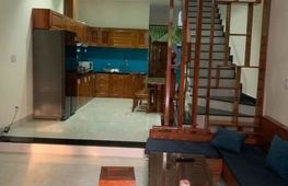Сдаётся дом, 4 спальни, 125 м², Sơn Trà