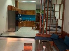 4 Phòng ngủ Nhà phố for rent in An Hải Bắc, Sơn Trà, An Hải Bắc