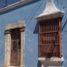 Studio Villa zu verkaufen in Campeche, Campeche, Campeche, Campeche