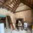 在Campeche出售的开间 屋, Campeche, Campeche