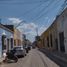 在Campeche出售的开间 屋, Campeche, Campeche