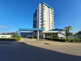 2 Habitación Apartamento en venta en Córdoba, Monteria, Córdoba