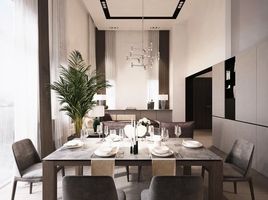 3 Bilik Tidur Apartmen for sale in Kuala Lumpur, Bandar Kuala Lumpur, Kuala Lumpur, Kuala Lumpur