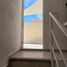 3 Habitación Casa en venta en Acapulco, Guerrero, Acapulco
