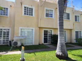 3 Habitación Casa en venta en Acapulco, Guerrero, Acapulco