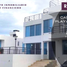 3 Habitación Casa en alquiler en Tijuana, Baja California, Tijuana