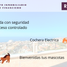 3 Habitación Casa en alquiler en Tijuana, Baja California, Tijuana