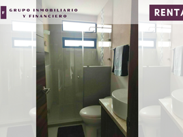 3 Habitación Casa en alquiler en Tijuana, Baja California, Tijuana