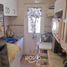 2 Bedroom House for sale in Valparaiso, Quilpue, Valparaiso, Valparaiso