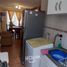 2 Bedroom House for sale in Valparaiso, Quilpue, Valparaiso, Valparaiso