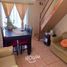 2 Bedroom House for sale in Valparaiso, Quilpue, Valparaiso, Valparaiso