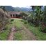 3 Bedroom House for sale in Santa Rosa De Cabal, Risaralda, Santa Rosa De Cabal