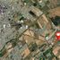  Land for sale in Silao, Guanajuato, Silao