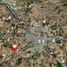  Land for sale in Silao, Guanajuato, Silao