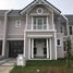 4 Bedroom House for rent in Pasar Kemis, Banten, Pasar Kemis
