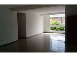 2 chambre Condominium for sale in Manta, Manabi, Manta, Manta