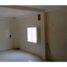 2 chambre Condominium for sale in Manta, Manabi, Manta, Manta