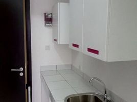 1 Kamar Apartemen for rent in Indonesia, Legok, Tangerang, Banten, Indonesia