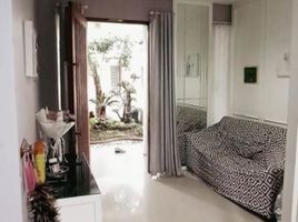 3 Habitación Casa en venta en Lakarsantri, East Jawa, Lakarsantri
