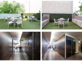 16.50 m² Office for rent in Miguel Hidalgo, Ciudad de México, Miguel Hidalgo