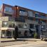 323 Sqft Office for sale in Pinamar, Buenos Aires, Pinamar